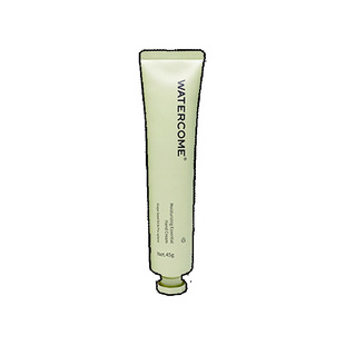 源价49!水之蔻滢润精华护手霜倍润保湿补水滋润清爽不油腻防干裂