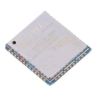 EC800G-CN 无线通信模块 2g/3g/4g/5g全网通EC800GCNLD-I03-SNNSA
