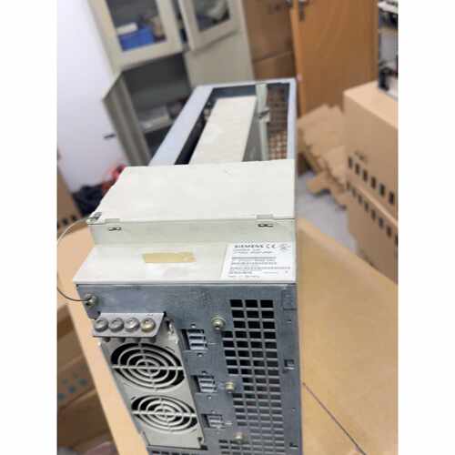 【议价-可维修】  810D LT-MODUL /均有货