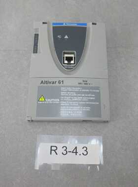 Telemecanique Hmi Modbus Control Module Telemecanique 162531