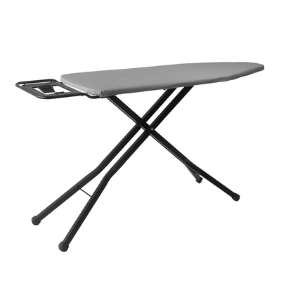 压力式熨斗定制烫衣板