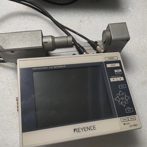 【议价-可维修】 E -7010MR-7601 /均有货