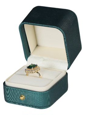 衣帽间摆件简约现代首饰托盘饰品