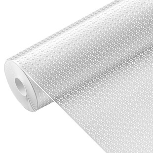 防滑垫抽屉鞋柜垫纸厨房橱柜防潮垫防油防霉加厚防水防滑柜子衣柜