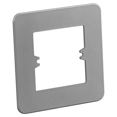 开关插座面板垫86型加大