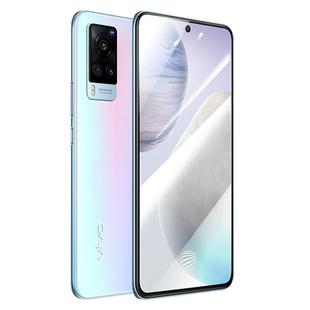 适用vivox60钢化膜x60pro手机膜全屏覆盖vivo水凝曲屏六十vovix曲面por贴膜5g蓝光vivix防摔viovx保护vovox