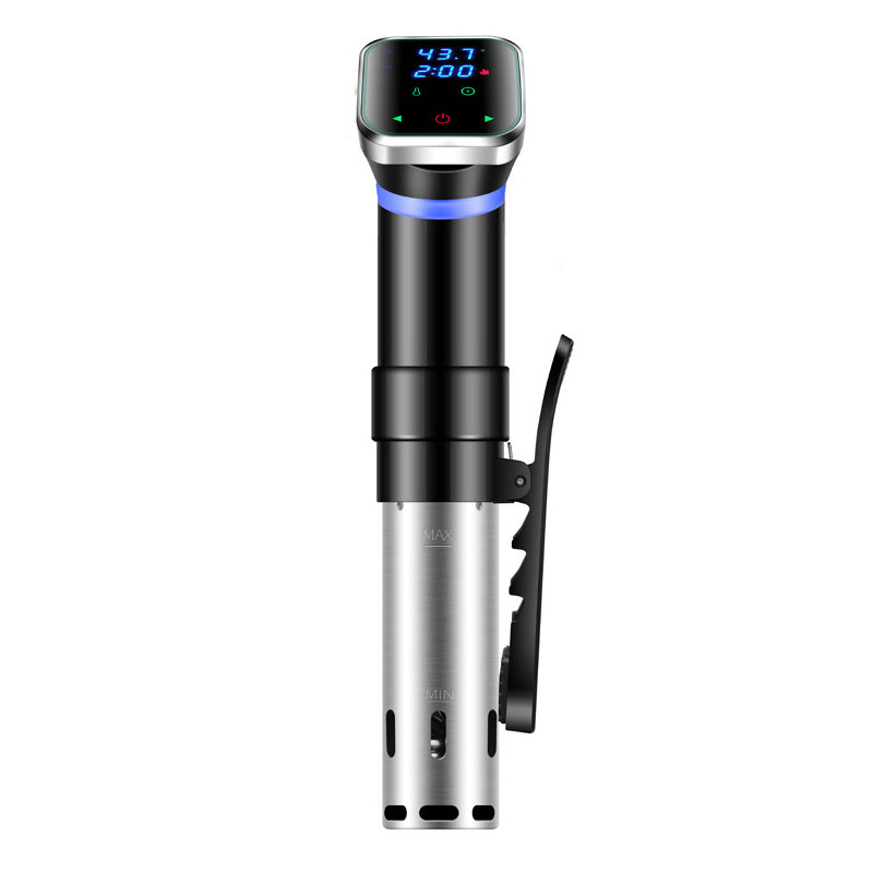 [可开票】恒温慢煮棒220V/110V