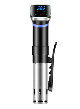 [可开票】恒温慢煮棒220V/110V