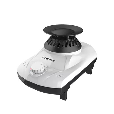 奥克斯烘干机热泵通用主机