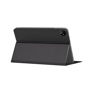 适用matepadpro保护套华为matepad11平板2022款10.4适用v6荣耀v8/8/7/X8电脑C7皮套10.8寸M6/12.6壳13.2畅享2