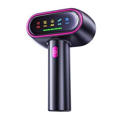 德国进口】不伤衣奢护毛球修剪器