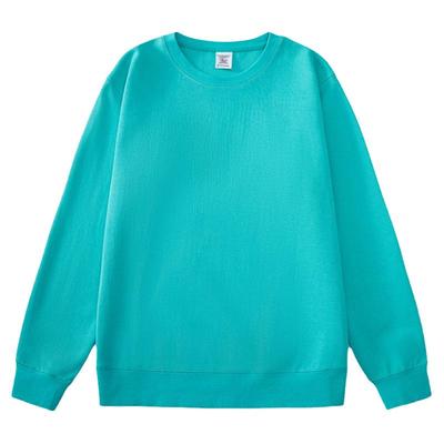 「最后一天」2件减5元