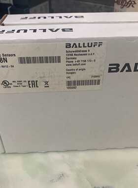 全新原装  BOS018N  BOS 50K-PS-RH12议价