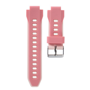 适用华为儿童电话手表表带3pro/4x/4pro/3s/5xpro荣耀小k2超能版新耀款螺丝通用非原装配件