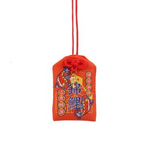 苏州博物馆好运福袋盲盒中国风生日小礼物博物馆文创随机创意福袋