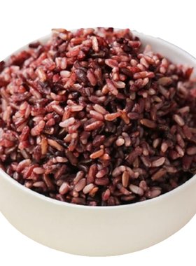 孕妇控糖主食粗粮糖友控糖营养