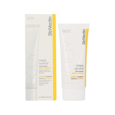 欧洲直邮Strivectin Tightening Body Cream正品