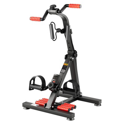 直播专享家用上下肢康复训练器