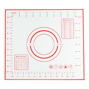 饭团成型大号揉垫耐揉易清洗包揉捏饭团台湾饭团工具商用包饭