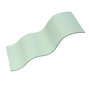 儿童书桌垫学生学习专用桌面书桌垫环保无甲醛加厚课桌写字台桌垫