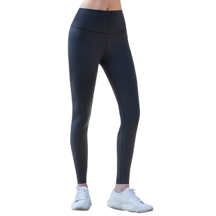 澳弥尼AUMNIE裸形长裤裸感高腰提臀align瑜伽外穿瑜伽普拉提跑步
