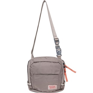 MYSTERY RANCH神秘牧场神秘农场日常通勤户外包district4斜挎包D4