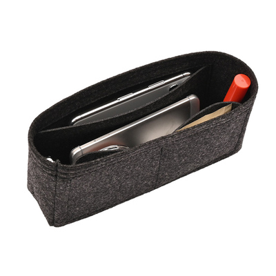 用于芬迪33包内胆法棍fendi内衬