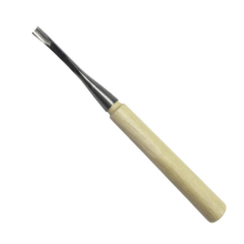 盆景凿子雕疤锤子松柏专用舍利制作挑刀雕刻刀敲疤痕工具老桩造型