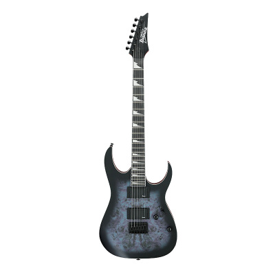 Ibanez电吉他初学24品固定琴