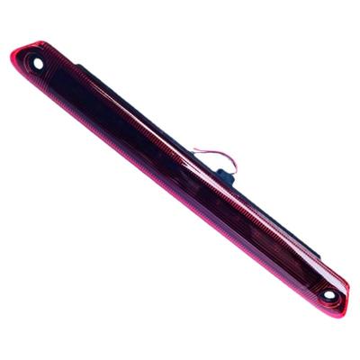 瑞风M3高位刹车灯总成原厂正品