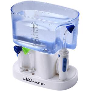 小狮电动脉冲家用洗鼻器医用