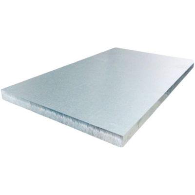 南南6061-T651铝板预拉伸铝合金板材7075-T651铝板铝棒铝实心圆柱