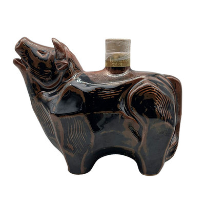 三得利日本威士忌洋酒