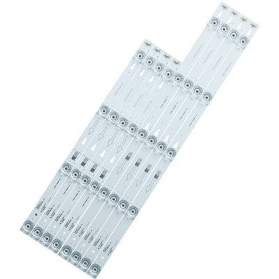 适用TCL49寸49A810液晶灯条