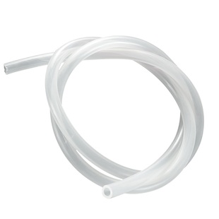 茶具进水管净水管茶道配件大全吸水管饮水机硅胶上水管软管