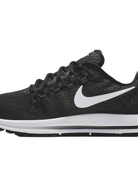 Nike/耐克正品Air Zoom Vomero12男士气垫透气运动鞋跑步鞋863762