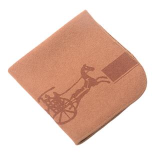 茶具茶道配件茶马古道棉茶巾加厚茶巾吸水茶巾简约现代家用办公