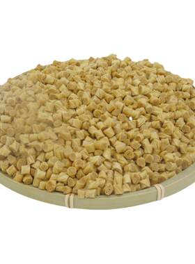 500G商用酸辣粉料包山东豆筋