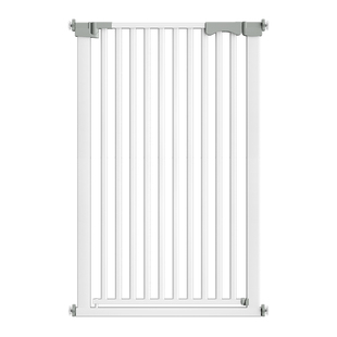 宠物围栏防猫门栏猫栅栏隔离门拦狗狗围栏宠物阻拦门挡板室内笼子