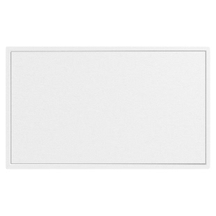 隔音门贴吸音棉超强隔音板家用卧室墙面降噪自粘阻尼消音隔音棉毡