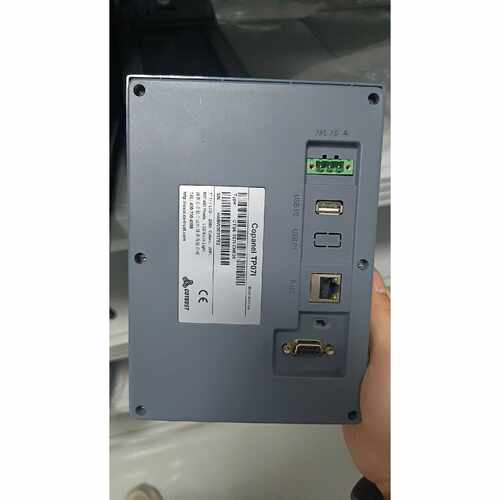 询价-合信Copanel TP071触摸屏，7寸，型号CTS6-T