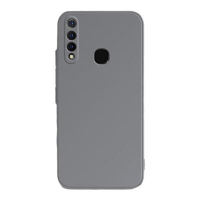 适用vivoz5x手机壳z5/z6/z5i新款vivo硅胶vovoz保护套ivivo712版全包voviz防摔viv0viviz男ⅴivoz女软壳viovz