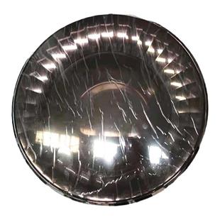 适用于海尔洗衣机观察窗总成观察窗门含铰链0020810688X/8214MB等