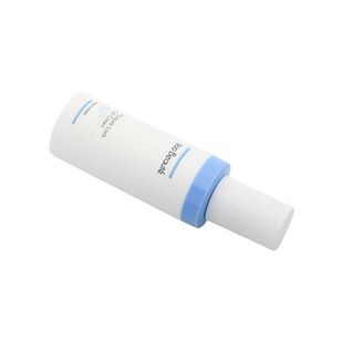 韩国SOO BEAUTE素贝儿 纯素舒润注水洁面膏 爽肤凝露 精华 面霜