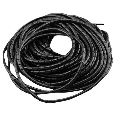 电线网线缠绕管天旭大量现货