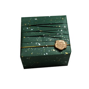 礼盒包装纸金银烫金璀璨圣诞节超大张加厚生日新年喜庆礼物手工diy背景包书皮鞋盒相框玩具礼品装饰ins风包邮