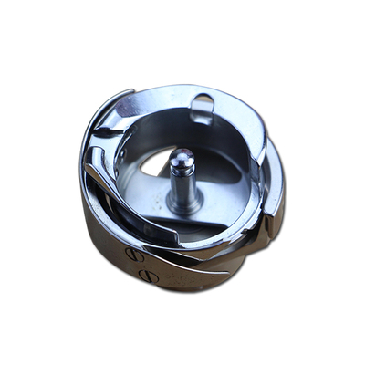 德盛旋梭高品质自动剪线电脑平车