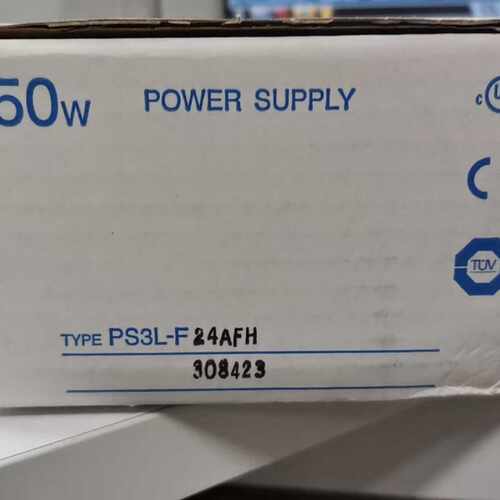 议价和泉电源PS3L-F24AFH      PS3L-G24AFH