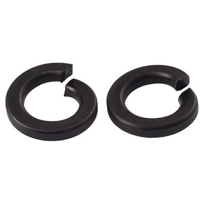 GB/T7244-87重型加厚弹簧垫圈