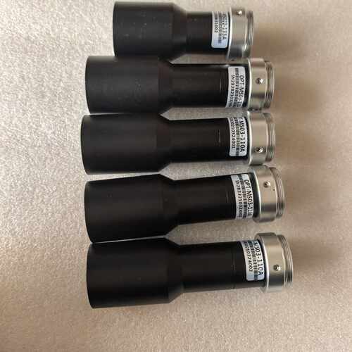 OPT-MS03-110A工业镜头，外观，。议价